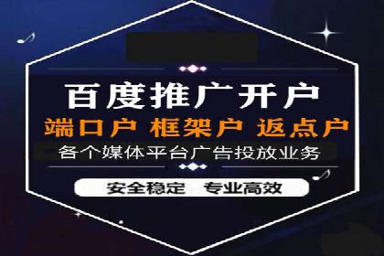 搜索引擎营销（SEM）的推广优化技巧——案例研究